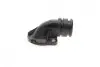 Фланець системи охолодження VW Caddy II 1.9 TDI 95-04 AIC 50048 (фото 4)
