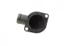 Фланець системи охолодження VW T4 2.0/1.9 TD 90-03 AIC 50062 (фото 4)