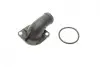 Фланець системи охолодження VW T4 2.0/1.9 TD 90-03 AIC 50062 (фото 8)