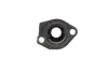 Фланець системи охолодження VW Caddy II 1.9 D 95-04 AIC 50033 (фото 5)