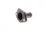 Фланець системи охолодження VW Caddy II 1.9 D 95-04 AIC 50033 (фото 6)