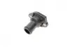 Фланець системи охолодження VW Caddy II 1.9 D 95-04 AIC 50033 (фото 1)