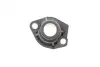 Фланець системи охолодження VW Caddy II 1.9 D 95-04 AIC 50033 (фото 3)