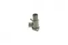 Фланець системи охолодження VW Caddy II/Golf III/IV/Passat 1.9TDI 93-02 AIC 50037 (фото 4)