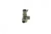 Фланець системи охолодження VW Caddy II/Golf III/IV/Passat 1.9TDI 93-02 AIC 50037 (фото 6)