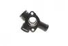 Фланець системи охолодження VW T4 1.9 TD -03 AIC 50064 (фото 4)