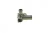 Фланець системи охолодження VW Caddy I/ Passat/T4 1.6-2.0 83-03 AIC 50049 (фото 4)