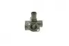 Фланець системи охолодження VW Caddy I/ Passat/T4 1.6-2.0 83-03 AIC 50049 (фото 5)