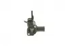 Фланець системи охолодження Audi 80/100/A6 1.6/2.0i 90-98 AIC 50050 (фото 7)