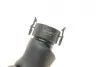 Патрубок вентиляції картера BMW 3 (F30/F80) 5 (F10) 11-18 BOGAP B1210156 (фото 16)