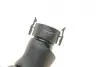 Патрубок вентиляції картера BMW 3 (F30/F80) 5 (F10) 11-18 BOGAP B1210156 (фото 7)