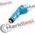 Форсунка MarkBest MRB40321 (фото 1)