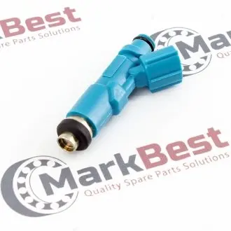 Форсунка MarkBest MRB40321