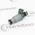 Форсунка MarkBest MRB40323 (фото 1)