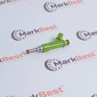 Форсунка MarkBest MRB40326