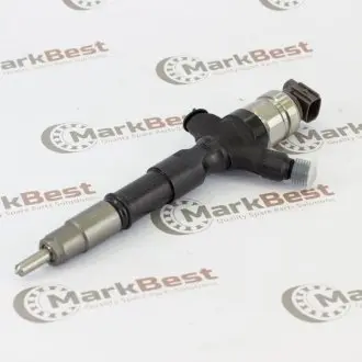 Форсунка MarkBest MRB40409