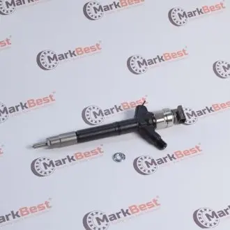 Форсунка MarkBest MRB40413