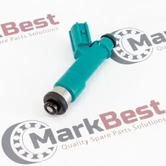 Форсунка MarkBest MRB40306