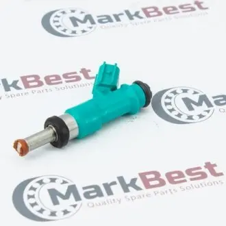Форсунка MarkBest MRB40309