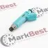 Форсунка MarkBest MRB40304 (фото 1)