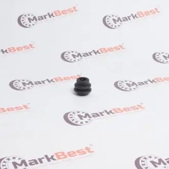Пыльник MarkBest MRB21153
