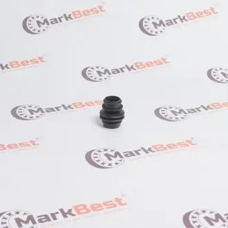 Пыльник MarkBest MRB21150