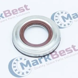 Пдшипник MarkBest MRB17081