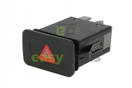Вимикач Akusan K03W013AKN
