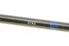Торсіон-стабілізатор Renault Megane I/Scenic I 95-04 (L=574/d=22mm) (R) AIC 56749 (фото 3)
