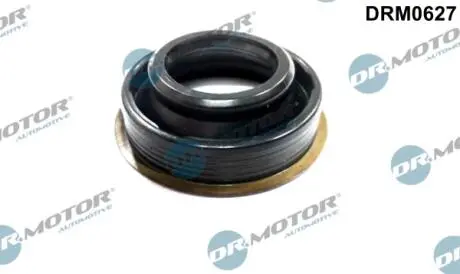 Сальник DR MOTOR DRM0627