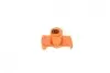 Бігунок розподілювача запалювання Audi/Citroen/Opel/VW 1.3-1.8i 81- AIC 50719 (фото 6)