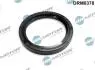 Сальник DR MOTOR DRM0378 (фото 1)