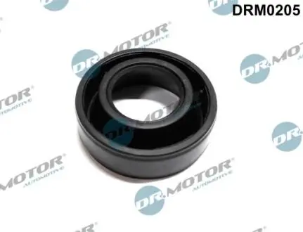 Сальник DR MOTOR DRM0205