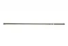 Торсіон-стабілізатор Citroen Berlingo/Peugeot Partner 96- (L=1193/d=20.5mm) AIC 56747 (фото 1)