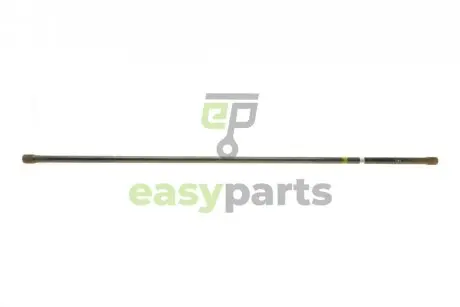 Торсіон-стабілізатор Citroen Berlingo/Peugeot Partner 96- (L=1193/d=20.5mm) AIC 56747
