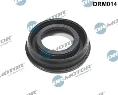 Сальник DR MOTOR DRM014