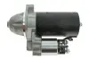 Стартер MB Sprinter 96-09/Vito 96-/C-class(W202/W203) 93-07/E-class(W124-W211) 93-09 2.0-3.2 (2kw) AS-PL S0026 (фото 4)