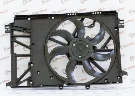 Диффузор MarkBest MRB73105