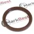 Сальник MarkBest MRB70614 (фото 1)