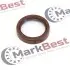 Сальник MarkBest MRB70606 (фото 1)