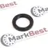 Сальник MarkBest MRB70602 (фото 1)