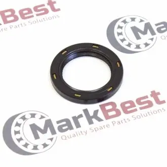 Сальник MarkBest MRB70601