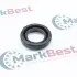 Сальник MarkBest MRB70001 (фото 1)
