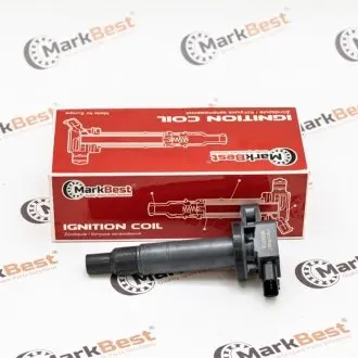Котушка MarkBest MRB41016