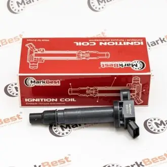 Котушка MarkBest MRB41014