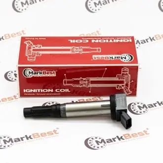 Котушка MarkBest MRB41011