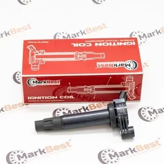 Котушка MarkBest MRB41010