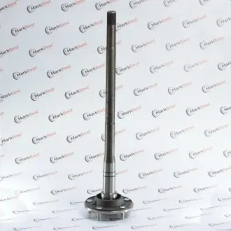 Напввсь MarkBest MRB22804