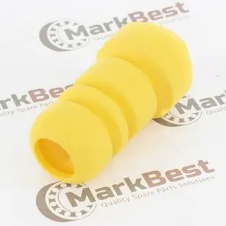 Вдбйник MarkBest MRB17329