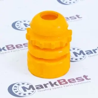 Вдбйник MarkBest MRB17320